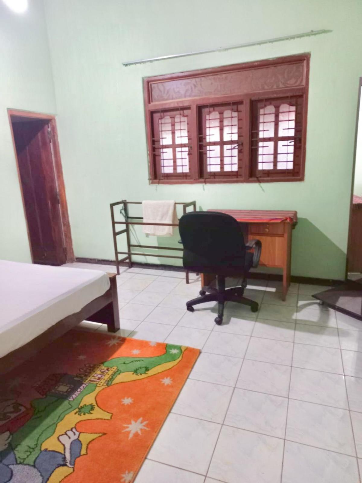Free House Bentota Apartment Exterior photo